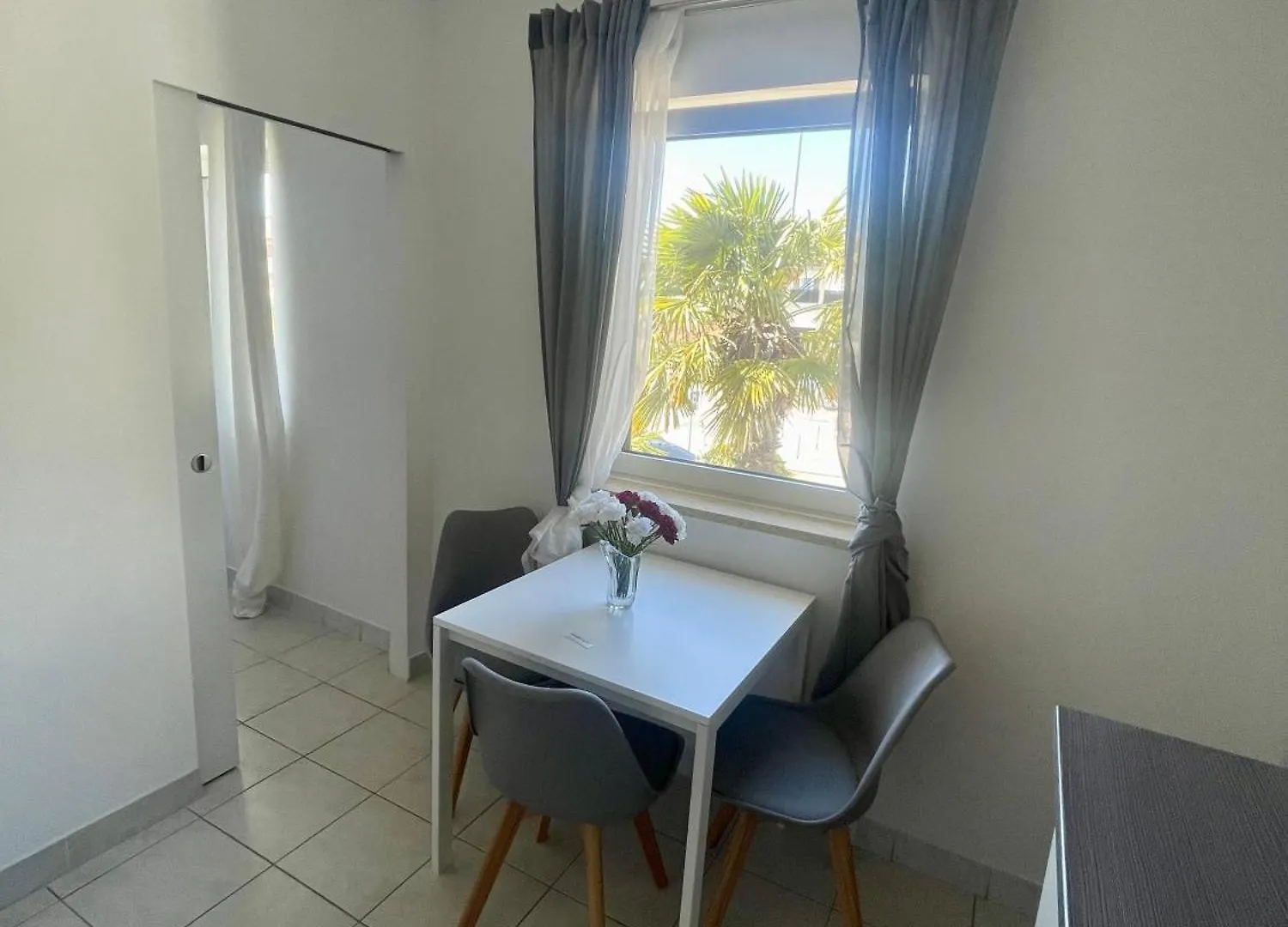 Enna Apartment 3 Perfect Location Medulin 0*,  Croatia