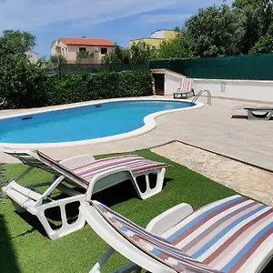 Medulin: Blue Oasis For A Perfect Vacation Medulin