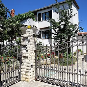  Appartamento Mira